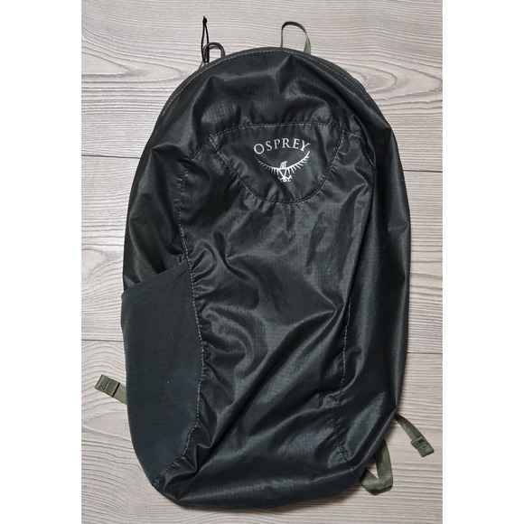 backpack bag north face The NF0A8EZU 31L Royal Arch Backpack, TNF Navy / OSFA Color:Forest VX21 XPAC +COBRA high-performance-leather-alternative Its made with water Vintage Fisher-Price Jack-In-The-Box puppet